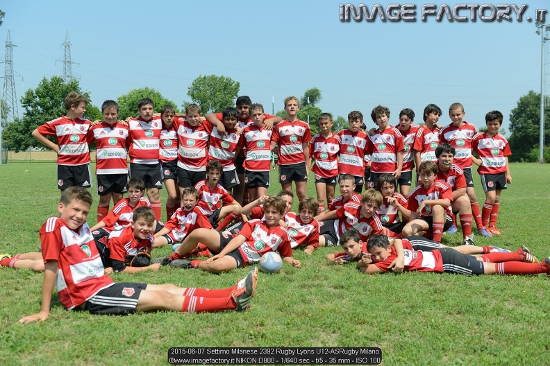 2015-06-07 Settimo Milanese 2392 Rugby Lyons U12-ASRugby Milano.jpg